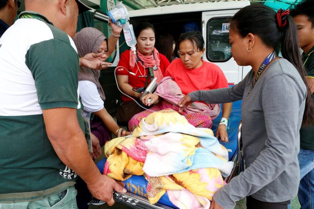 170801-marawi-620.jpg 170801-marawi-620.jpg
