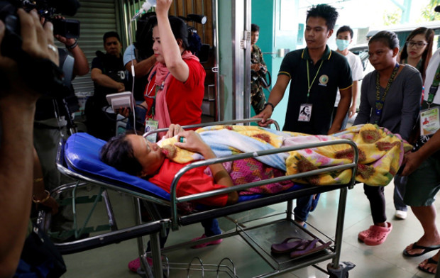 170801-marawi-bottom-620.jpg