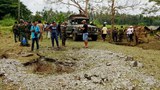 180801-PH-bombing1000.JPG