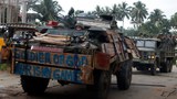 170814_PH_Marawi_620.jpg