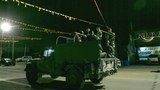 180830-PH-blast-1000.JPG