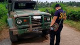 180904-PH-bombings-1000.jpg