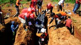 1709050-marawi burial-620.jpg