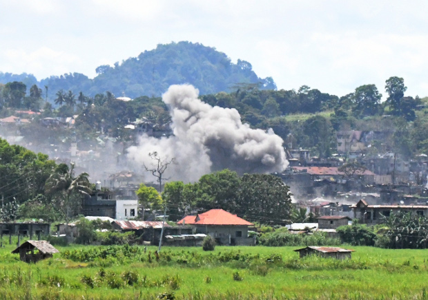 1709050-marawi BOTTOM-620.jpg