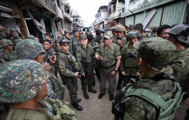 170912-duterte-marawi-LEAD-620.jpg 170912-duterte-marawi-LEAD-620.jpg