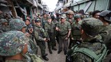 170912-duterte-marawi-LEAD-620.jpg
