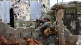 110915-marawi-620.jpg