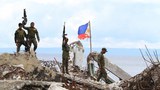 190919-PH-marawi-1000.jpg