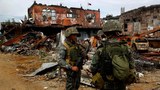 170925-marawi-620.jpg