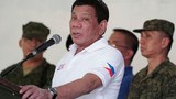 180927-PH-AbuSayyaf-1000.jpg