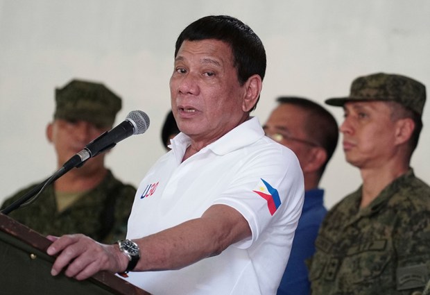 180927-PH-AbuSayyaf-1000.jpg 180927-PH-AbuSayyaf-1000.jpg