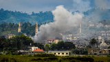 170929-PH-marawi-620.jpg