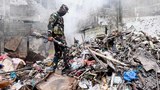 181001-PH-marawi-1000.JPG