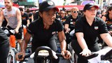 171007-BIKE-620.jpg