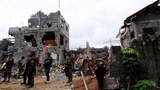 171008-MARAWI-620.JPG