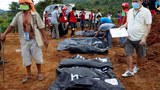 171011_marawi_620.jpg