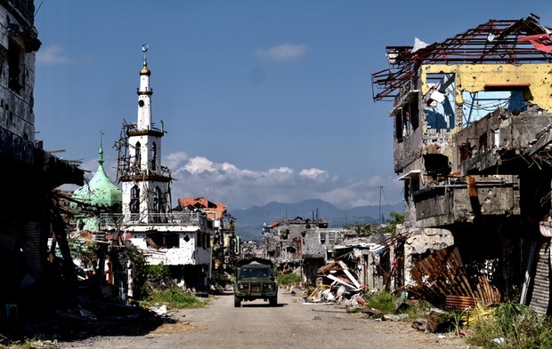 181011-PH-Marawi-1000.jpg 181011-PH-Marawi-1000.jpg