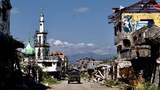 181011-PH-Marawi-1000.jpg