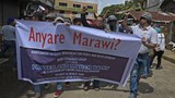 181016-PH-Marawi-1000.jpg
