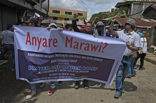 181016-PH-Marawi-1000.jpg 181016-PH-Marawi-1000.jpg