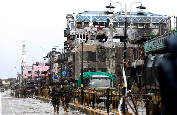 171017-MARAWI-INSIDE-620.JPG