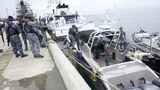 191017-PH-coastguard-1000.jpg
