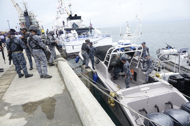 191017-PH-coastguard-1000.jpg 191017-PH-coastguard-1000.jpg