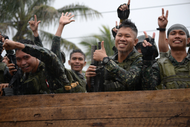 marawiinside-620.jpg