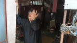 171026-PH-Nurian-1000.jpg