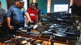 171107-marawi-firearms-raid-620.jpg