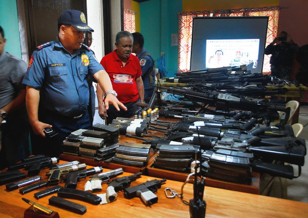 171107-marawi-firearms-raid-620.jpg 171107-marawi-firearms-raid-620.jpg