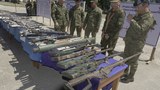 191114-PH-military-1000.jpg