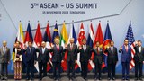 181115_PH_ASEAN_1000.jpg