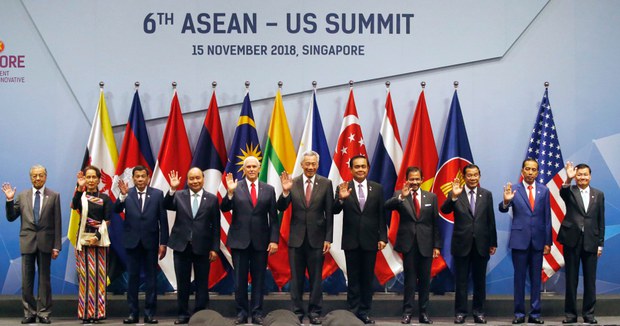 181115_PH_ASEAN_1000.jpg 181115_PH_ASEAN_1000.jpg
