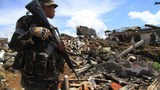 171117-marawi-620.jpg