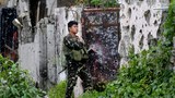 181121-PH-marawi-1000.jpg