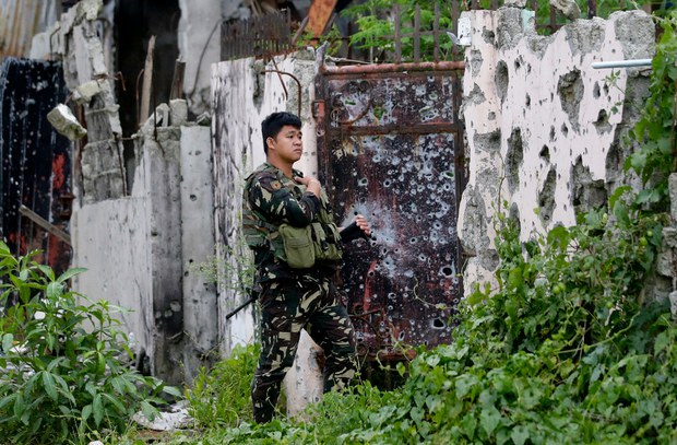 181121-PH-marawi-1000.jpg 181121-PH-marawi-1000.jpg