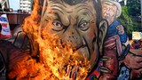 171213-DUTERTE-RALLY-620.jpg