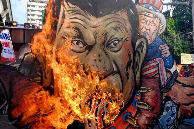 171213-DUTERTE-RALLY-620.jpg 171213-DUTERTE-RALLY-620.jpg