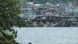 171219-Marawi-620.jpg