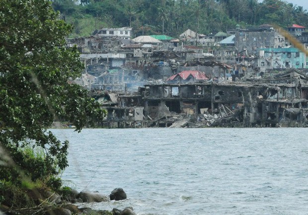 171219-Marawi-620.jpg 171219-Marawi-620.jpg