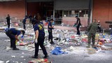 181231-ph-bomb-1000.jpg