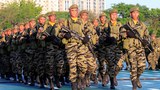 Philippine police file murder charges against Duterte’s former military aide