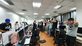Philippines tracking offshore gaming operators amid China security concerns