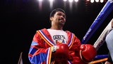 Manny ‘Pacman’ Pacquiao Ends Storied Boxing Career ahead of Philippine Presidential Run
