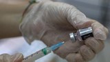 COVID-19: Philippines Clears Pfizer-BioNTech Vaccine for Emergency Use