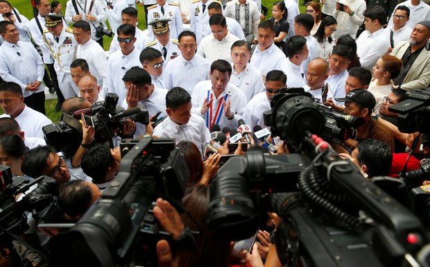 190426-PH-Duterte-1000.jpg 190426-PH-Duterte-1000.jpg