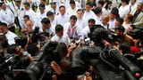 190426-PH-Duterte-1000.jpg