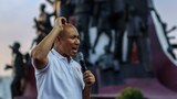 190509-PH-Alejano-1000.jpg