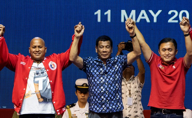 190514-PH-elections-1000.jpg 190514-PH-elections-1000.jpg